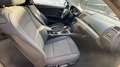 BMW 116 116i Blanc - thumbnail 19