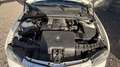 BMW 116 116i Blanc - thumbnail 15