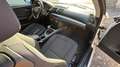 BMW 116 116i Blanc - thumbnail 12