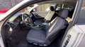 BMW 116 116i Blanc - thumbnail 14