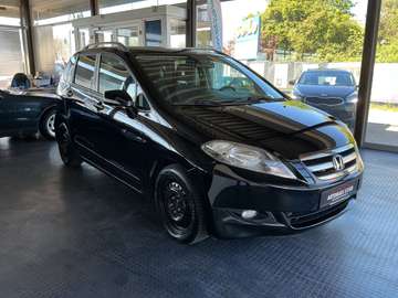1.8 Comfort
