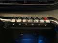 Peugeot 3008 PureTech Turbo 130 EAT8 GT aut. Blau - thumbnail 19