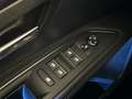 Peugeot 3008 PureTech Turbo 130 EAT8 GT aut. Blau - thumbnail 21