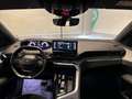 Peugeot 3008 PureTech Turbo 130 EAT8 GT aut. Blau - thumbnail 8
