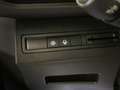 Peugeot 3008 PureTech Turbo 130 EAT8 GT aut. Blau - thumbnail 18