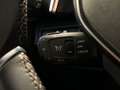 Peugeot 3008 PureTech Turbo 130 EAT8 GT aut. Blau - thumbnail 17