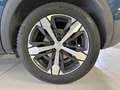 Peugeot 3008 PureTech Turbo 130 EAT8 GT aut. Blau - thumbnail 7