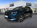 Peugeot 3008 PureTech Turbo 130 EAT8 GT aut. Blau - thumbnail 1