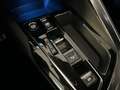 Peugeot 3008 PureTech Turbo 130 EAT8 GT aut. Blau - thumbnail 16