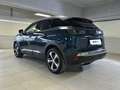 Peugeot 3008 PureTech Turbo 130 EAT8 GT aut. Blau - thumbnail 3