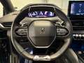 Peugeot 3008 PureTech Turbo 130 EAT8 GT aut. Blau - thumbnail 12
