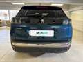 Peugeot 3008 PureTech Turbo 130 EAT8 GT aut. Blau - thumbnail 4