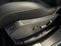 Peugeot 3008 PureTech Turbo 130 EAT8 GT aut. Blau - thumbnail 20
