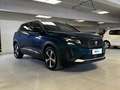 Peugeot 3008 PureTech Turbo 130 EAT8 GT aut. Blau - thumbnail 5