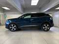 Peugeot 3008 PureTech Turbo 130 EAT8 GT aut. Blau - thumbnail 2