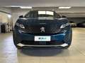 Peugeot 3008 PureTech Turbo 130 EAT8 GT aut. Blau - thumbnail 6