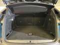 Peugeot 3008 PureTech Turbo 130 EAT8 GT aut. Blau - thumbnail 11