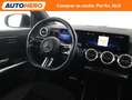 Mercedes-Benz GLA 250 250e AMG Line Gris - thumbnail 14