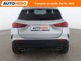Mercedes-Benz GLA 250 250e AMG Line Gris - thumbnail 5