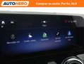 Mercedes-Benz GLA 250 250e AMG Line Gris - thumbnail 23