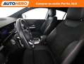 Mercedes-Benz GLA 250 250e AMG Line Gris - thumbnail 11