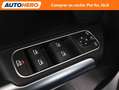Mercedes-Benz GLA 250 250e AMG Line Gris - thumbnail 34