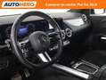 Mercedes-Benz GLA 250 250e AMG Line Gris - thumbnail 12