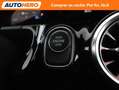 Mercedes-Benz GLA 250 250e AMG Line Gris - thumbnail 29