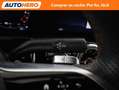 Mercedes-Benz GLA 250 250e AMG Line Gris - thumbnail 32