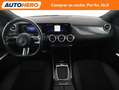 Mercedes-Benz GLA 250 250e AMG Line Gris - thumbnail 13