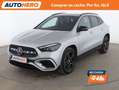 Mercedes-Benz GLA 250 250e AMG Line Gris - thumbnail 1
