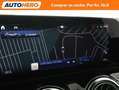 Mercedes-Benz GLA 250 250e AMG Line Gris - thumbnail 20