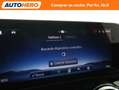 Mercedes-Benz GLA 250 250e AMG Line Gris - thumbnail 21