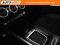 Mercedes-Benz GLA 250 250e AMG Line Gris - thumbnail 28