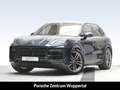 Porsche Cayenne Turbo E-Hybrid BOSE Panorama LED-Matrix Blau - thumbnail 1