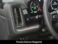 Porsche Cayenne Turbo E-Hybrid BOSE Panorama LED-Matrix Blau - thumbnail 13