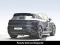 Porsche Cayenne Turbo E-Hybrid BOSE Panorama LED-Matrix Blau - thumbnail 4