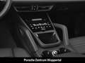 Porsche Cayenne Turbo E-Hybrid BOSE Panorama LED-Matrix Blau - thumbnail 21