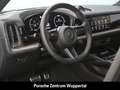 Porsche Cayenne Turbo E-Hybrid BOSE Panorama LED-Matrix Blau - thumbnail 14