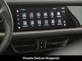 Porsche Cayenne Turbo E-Hybrid BOSE Panorama LED-Matrix Blau - thumbnail 20
