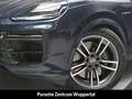 Porsche Cayenne Turbo E-Hybrid BOSE Panorama LED-Matrix Blau - thumbnail 9