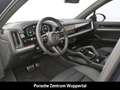 Porsche Cayenne Turbo E-Hybrid BOSE Panorama LED-Matrix Blau - thumbnail 11
