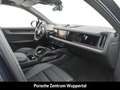 Porsche Cayenne Turbo E-Hybrid BOSE Panorama LED-Matrix Blau - thumbnail 23