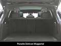 Porsche Cayenne Turbo E-Hybrid BOSE Panorama LED-Matrix Blau - thumbnail 7