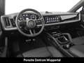 Porsche Cayenne Turbo E-Hybrid BOSE Panorama LED-Matrix Blau - thumbnail 19