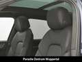 Porsche Cayenne Turbo E-Hybrid BOSE Panorama LED-Matrix Blau - thumbnail 12