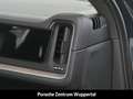 Porsche Cayenne Turbo E-Hybrid BOSE Panorama LED-Matrix Blau - thumbnail 24