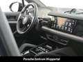 Porsche Cayenne Turbo E-Hybrid BOSE Panorama LED-Matrix Blau - thumbnail 25