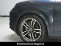 Porsche Cayenne Turbo E-Hybrid BOSE Panorama LED-Matrix Blau - thumbnail 8