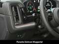Porsche Cayenne Turbo E-Hybrid BOSE Panorama LED-Matrix Blau - thumbnail 15